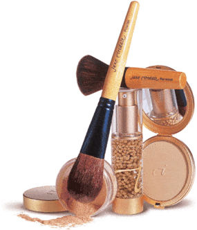 jane-iredale-cosmetics-1