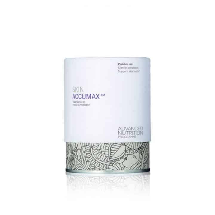 Skin Accumax™ - Image 2