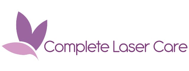 complete laser care