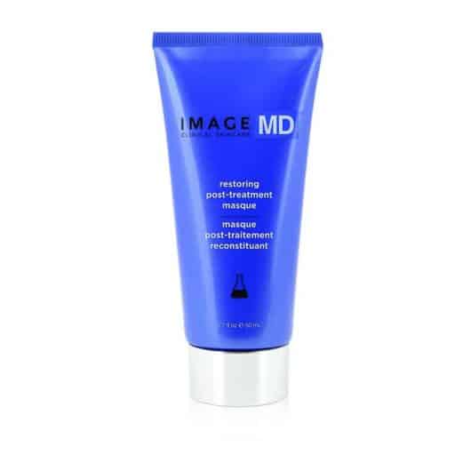 Image MD Clinical Skincare