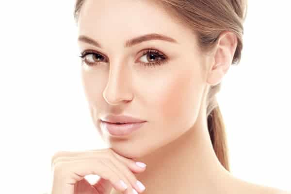 Microneedling