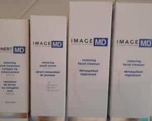 image-md-skincare-products