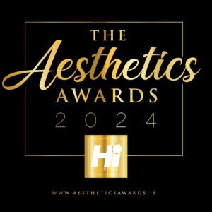 Aesthetics-Awards-Logo-Chosen