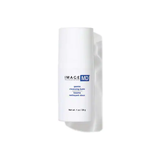 IMAGE MD® Gentle Cleansing Balm